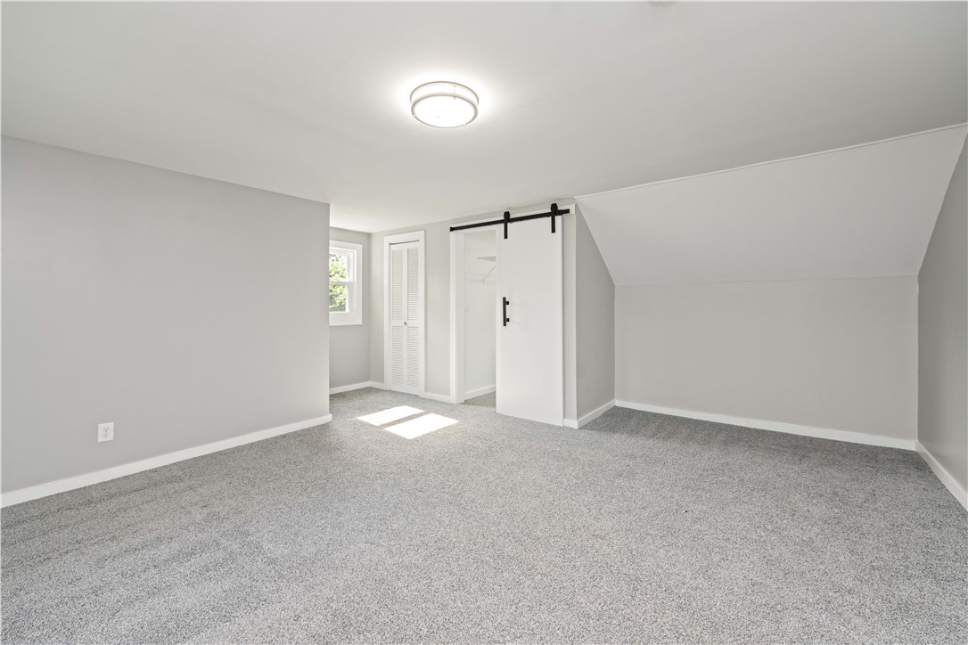 48 Shadmore Drive, Greece, New York image 23