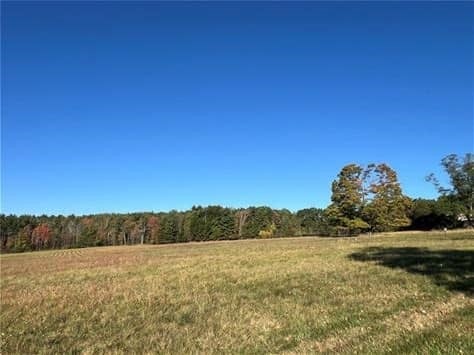 Vacant Land For Sale - W Hill Road #A<br/> Big Flats, NY 14903