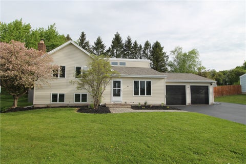 Photo for 94 Pacer Drive