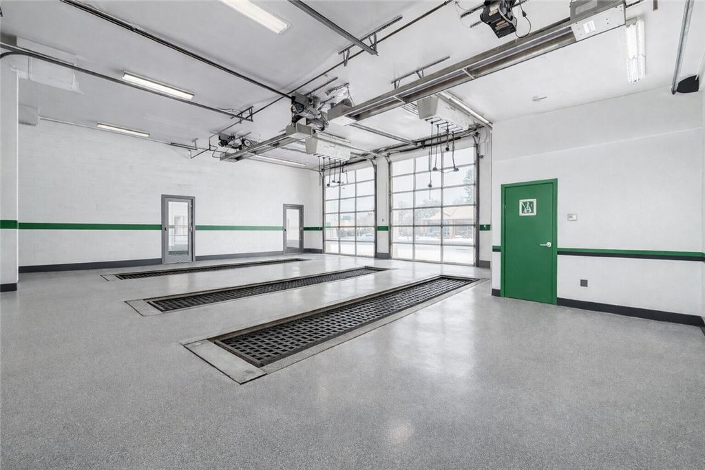 Photo of 3621 Dewey Avenue, Greece, NY 14616 (MLS # R1663058)