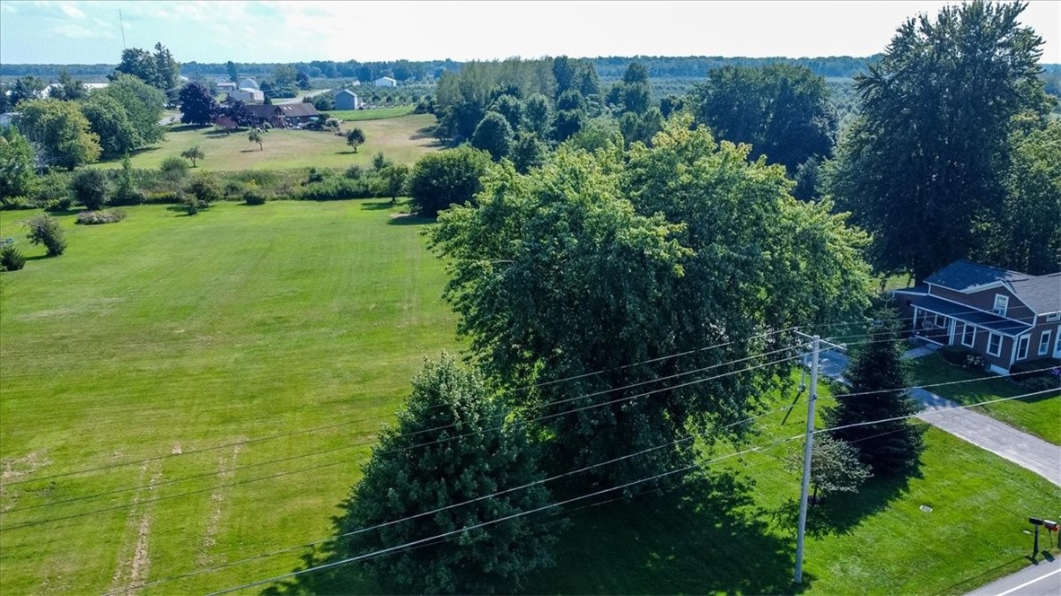 Lake Rd, Williamson, New York image 17