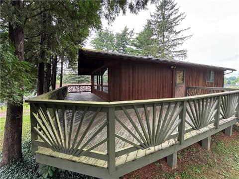 Tiny photo for 992 E Maple Avenue, Arcadia, NY 14513 (MLS # R1702656)
