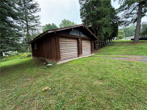 Tiny photo for 992 E Maple Avenue, Arcadia, NY 14513 (MLS # R1702656)