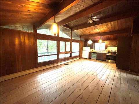 Tiny photo for 992 E Maple Avenue, Arcadia, NY 14513 (MLS # R1702656)