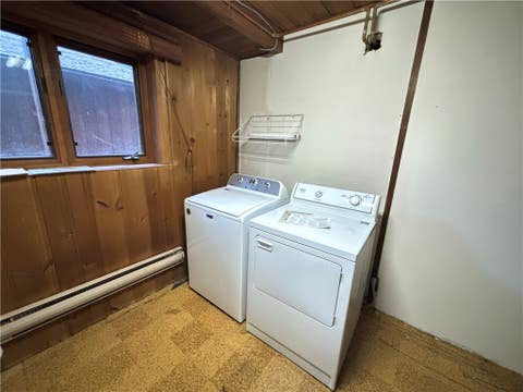 Tiny photo for 992 E Maple Avenue, Arcadia, NY 14513 (MLS # R1702656)