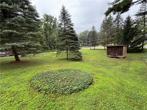Tiny photo for 992 E Maple Avenue, Arcadia, NY 14513 (MLS # R1702656)