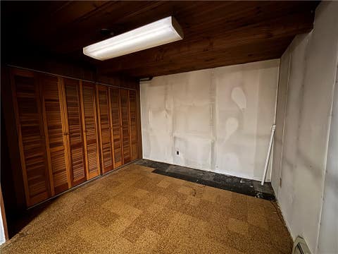 Tiny photo for 992 E Maple Avenue, Arcadia, NY 14513 (MLS # R1702656)