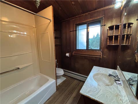 Tiny photo for 992 E Maple Avenue, Arcadia, NY 14513 (MLS # R1702656)