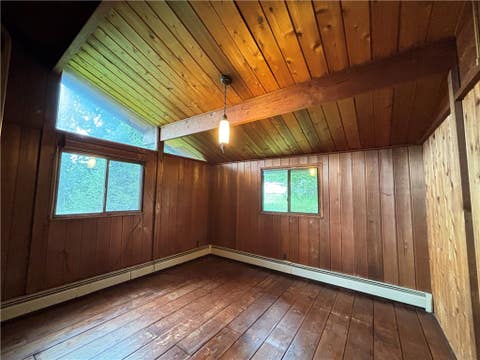 Tiny photo for 992 E Maple Avenue, Arcadia, NY 14513 (MLS # R1702656)