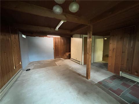 Tiny photo for 992 E Maple Avenue, Arcadia, NY 14513 (MLS # R1702656)