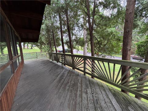 Tiny photo for 992 E Maple Avenue, Arcadia, NY 14513 (MLS # R1702656)
