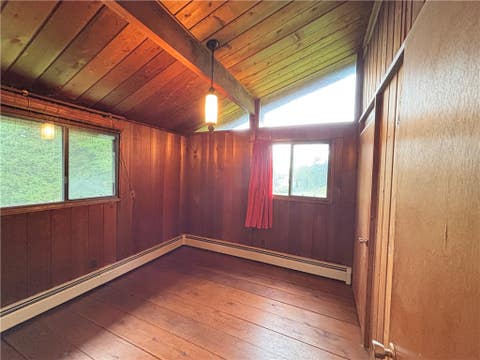 Tiny photo for 992 E Maple Avenue, Arcadia, NY 14513 (MLS # R1702656)