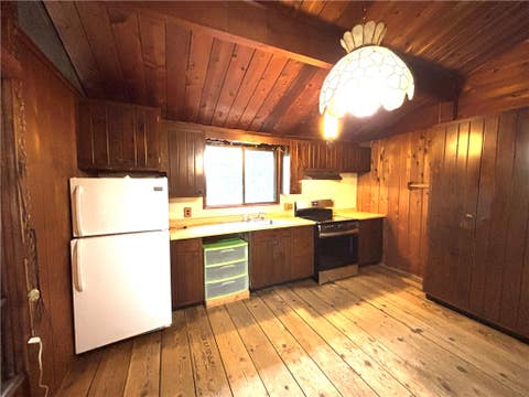 Tiny photo for 992 E Maple Avenue, Arcadia, NY 14513 (MLS # R1702656)