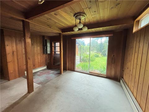 Tiny photo for 992 E Maple Avenue, Arcadia, NY 14513 (MLS # R1702656)