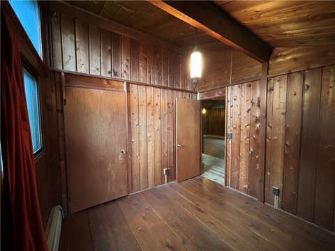 Tiny photo for 992 E Maple Avenue, Arcadia, NY 14513 (MLS # R1702656)