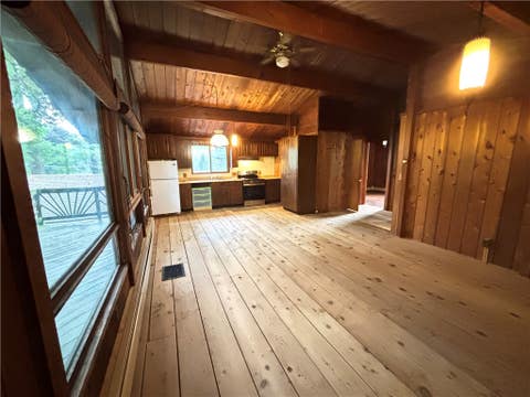 Tiny photo for 992 E Maple Avenue, Arcadia, NY 14513 (MLS # R1702656)