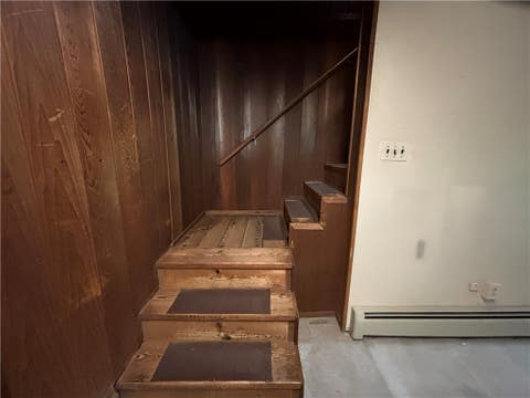 Tiny photo for 992 E Maple Avenue, Arcadia, NY 14513 (MLS # R1702656)