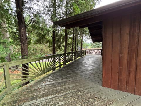Tiny photo for 992 E Maple Avenue, Arcadia, NY 14513 (MLS # R1702656)