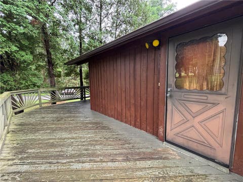 Tiny photo for 992 E Maple Avenue, Arcadia, NY 14513 (MLS # R1702656)