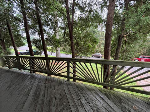 Tiny photo for 992 E Maple Avenue, Arcadia, NY 14513 (MLS # R1702656)
