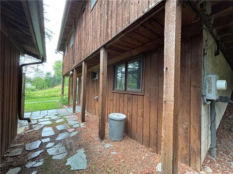 Tiny photo for 992 E Maple Avenue, Arcadia, NY 14513 (MLS # R1702656)
