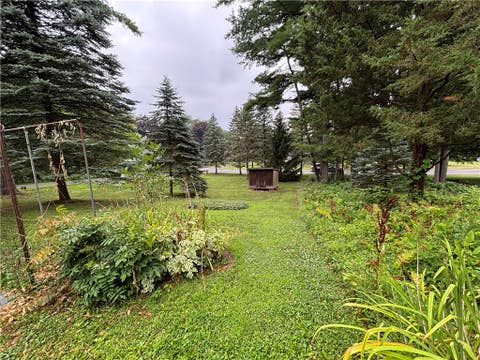 Tiny photo for 992 E Maple Avenue, Arcadia, NY 14513 (MLS # R1702656)