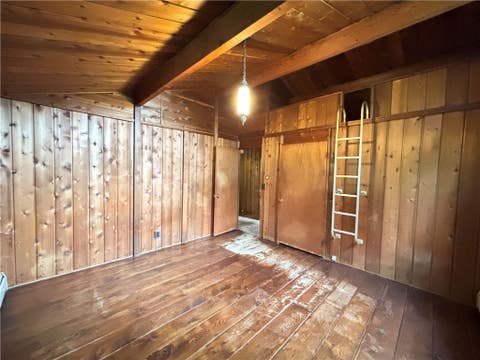 Tiny photo for 992 E Maple Avenue, Arcadia, NY 14513 (MLS # R1702656)
