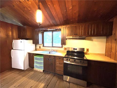 Tiny photo for 992 E Maple Avenue, Arcadia, NY 14513 (MLS # R1702656)