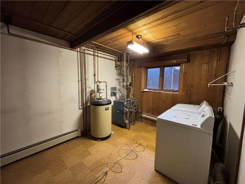 Tiny photo for 992 E Maple Avenue, Arcadia, NY 14513 (MLS # R1702656)