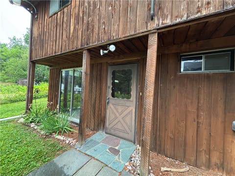 Tiny photo for 992 E Maple Avenue, Arcadia, NY 14513 (MLS # R1702656)