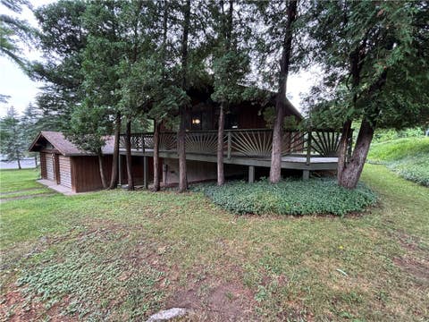 Tiny photo for 992 E Maple Avenue, Arcadia, NY 14513 (MLS # R1702656)