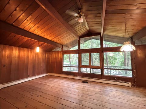 Tiny photo for 992 E Maple Avenue, Arcadia, NY 14513 (MLS # R1702656)