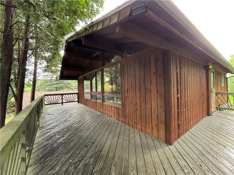Tiny photo for 992 E Maple Avenue, Arcadia, NY 14513 (MLS # R1702656)
