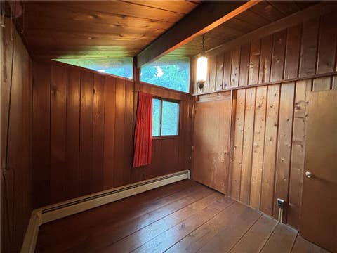 Tiny photo for 992 E Maple Avenue, Arcadia, NY 14513 (MLS # R1702656)