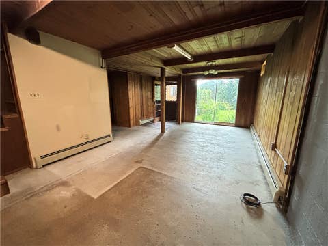 Tiny photo for 992 E Maple Avenue, Arcadia, NY 14513 (MLS # R1702656)