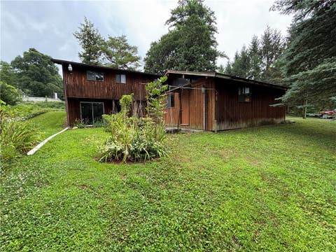 Tiny photo for 992 E Maple Avenue, Arcadia, NY 14513 (MLS # R1702656)
