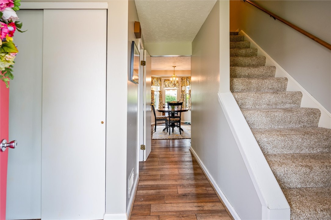 Search Properties 4 20 fraser drive