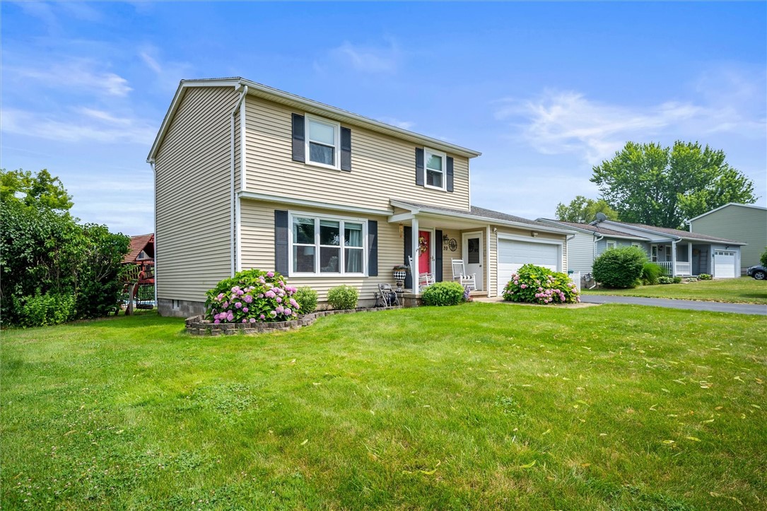 Search Properties 1 20 fraser drive