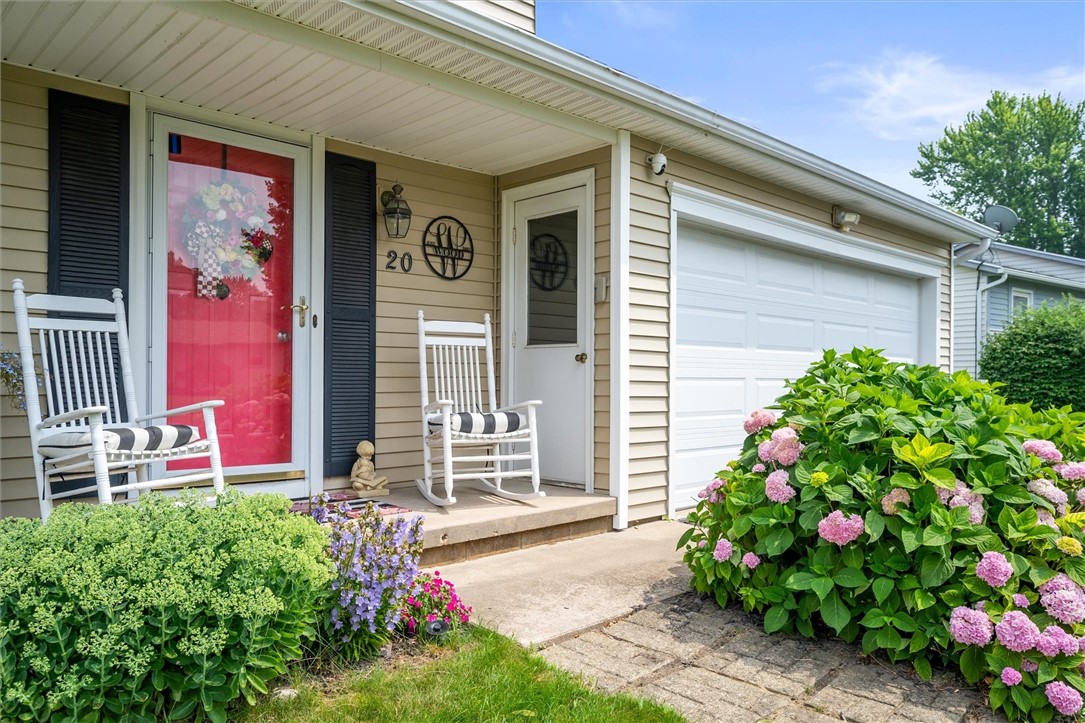 Search Properties 3 20 fraser drive