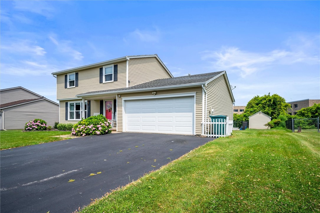 Search Properties 2 20 fraser drive