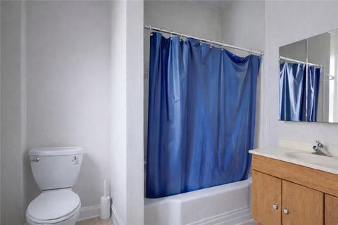 Tiny photo for 140 Washington Street, Geneva City, NY 14456 (MLS # R1659630)