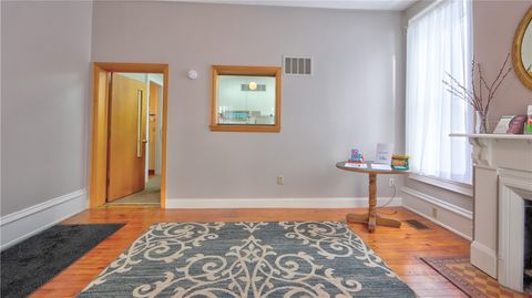 Tiny photo for 140 Washington Street, Geneva City, NY 14456 (MLS # R1659630)