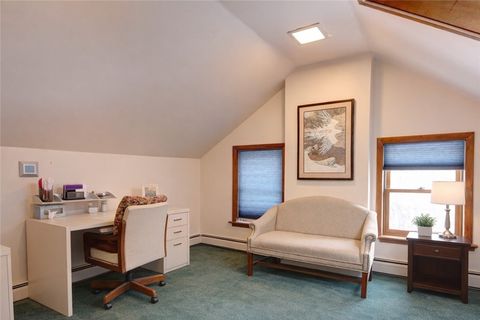 Tiny photo for 140 Washington Street, Geneva City, NY 14456 (MLS # R1659630)