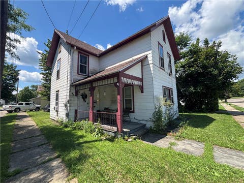 Photo for 501 Oak Street