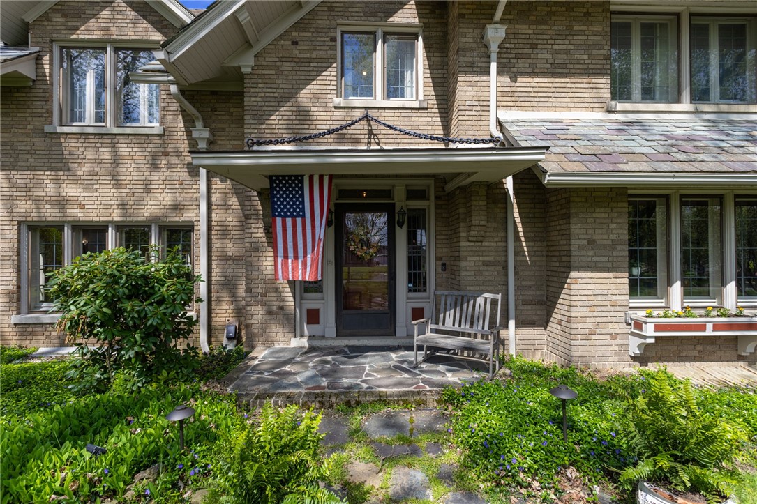 Search Properties 4 43 s main street