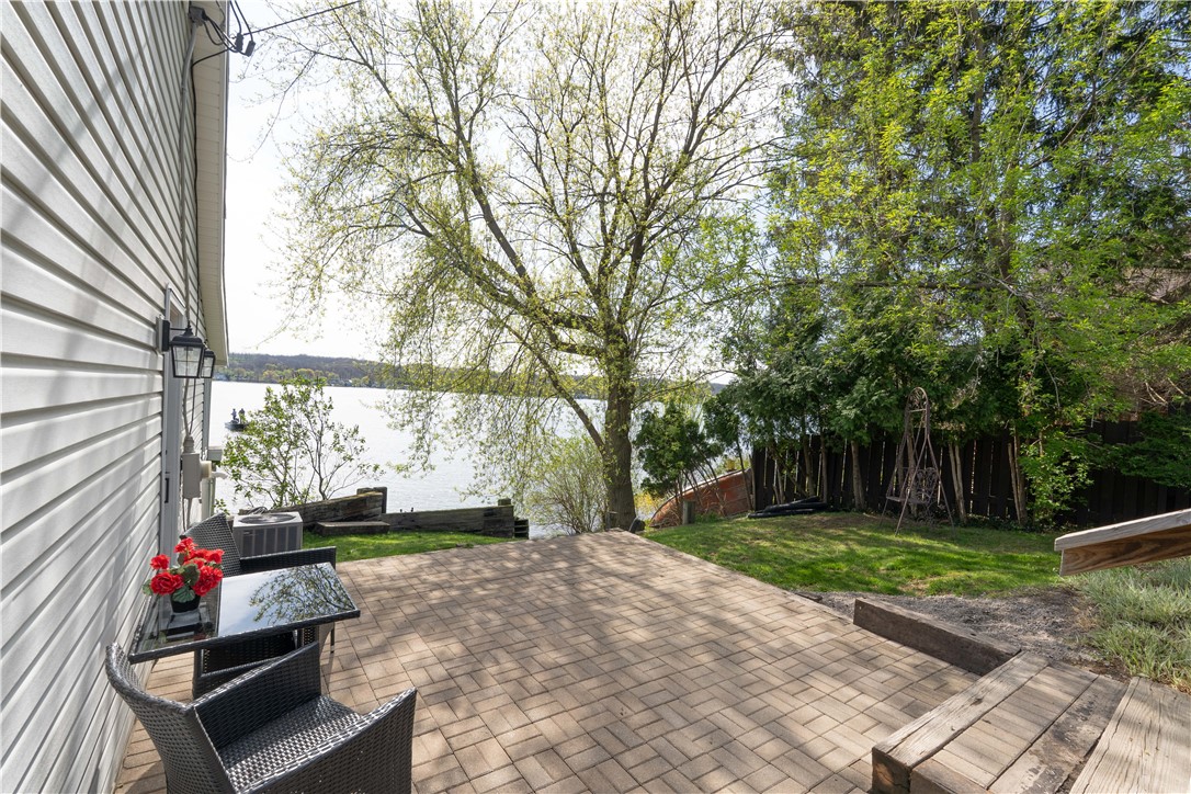 4673 W Lake Road, Geneseo, New York image 16