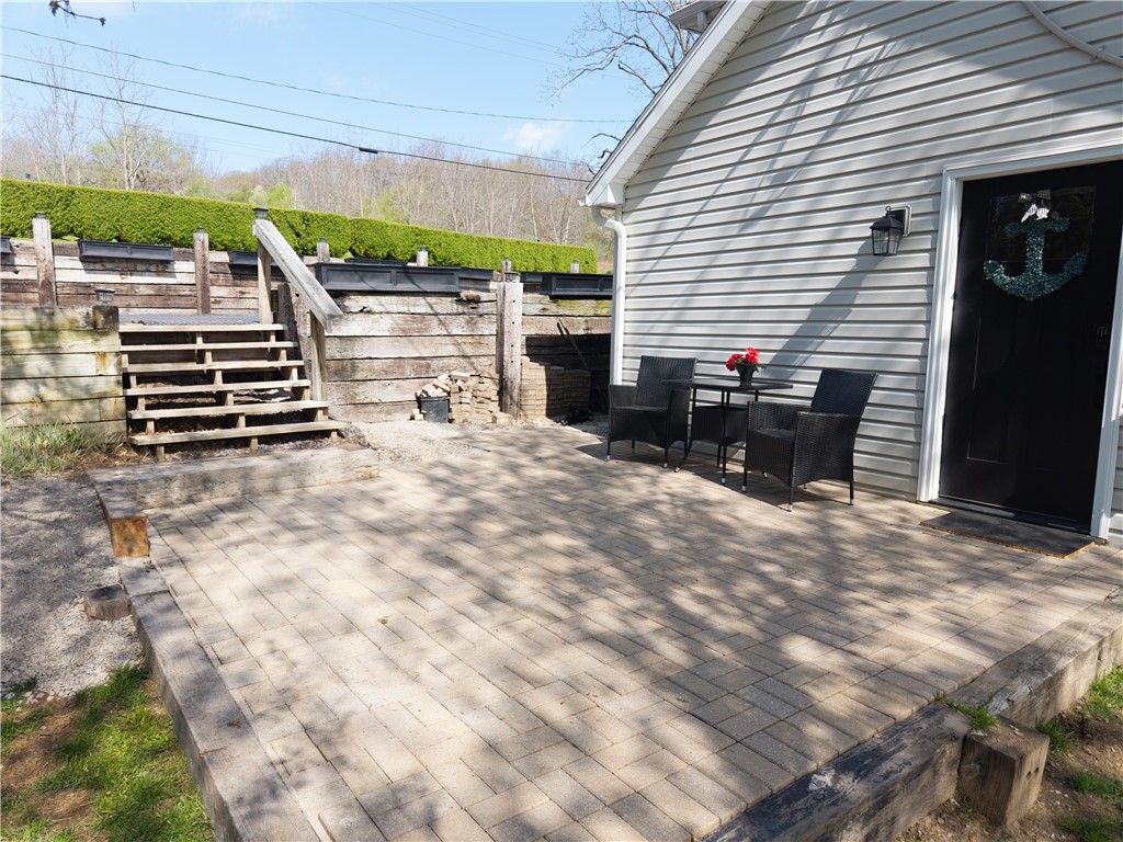 4673 W Lake Road, Geneseo, New York image 14
