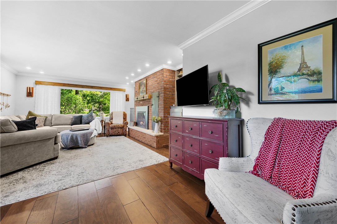 235 Castle Road