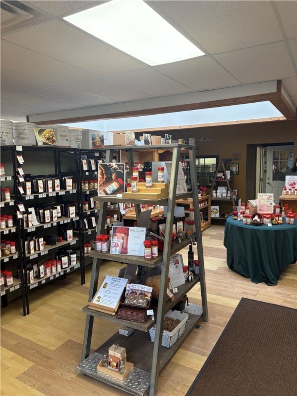 Photo of 754 S Clinton Avenue S, Rochester, NY 14620 (MLS # R1651528)