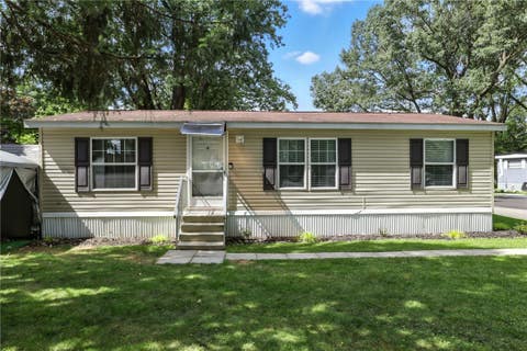Photo for 25 Patio Drive
